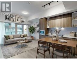 410 - 1285 DUPONT STREET, Toronto, Ontario