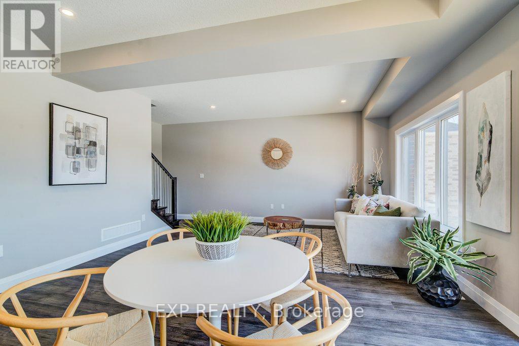 Unknown Address, ,     - Photo 14 - X12842310