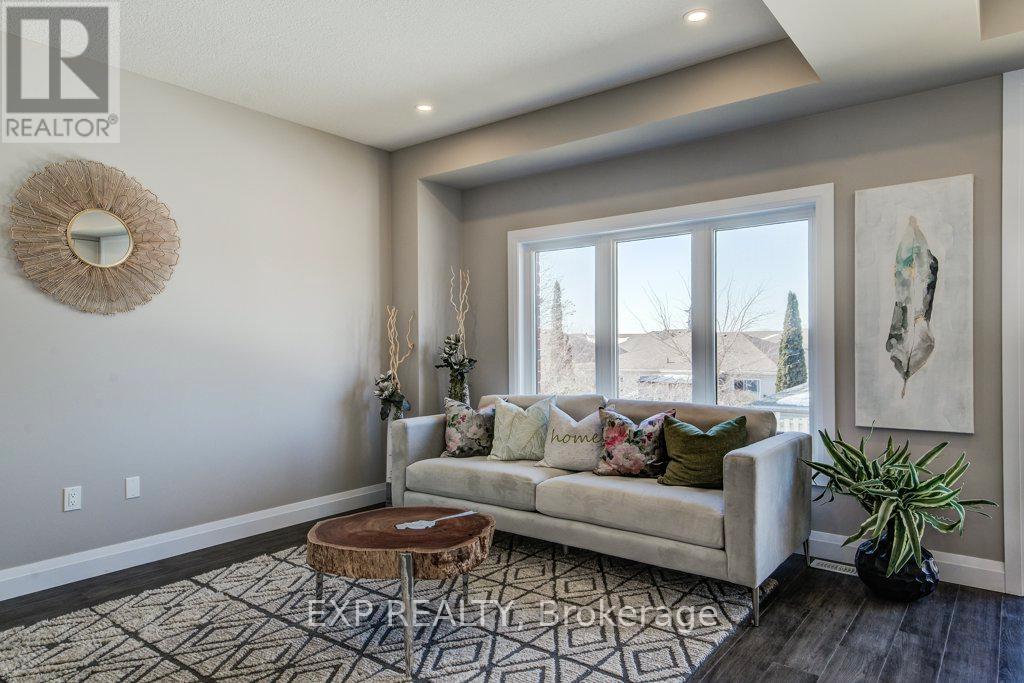 Unknown Address, ,     - Photo 17 - X12842310