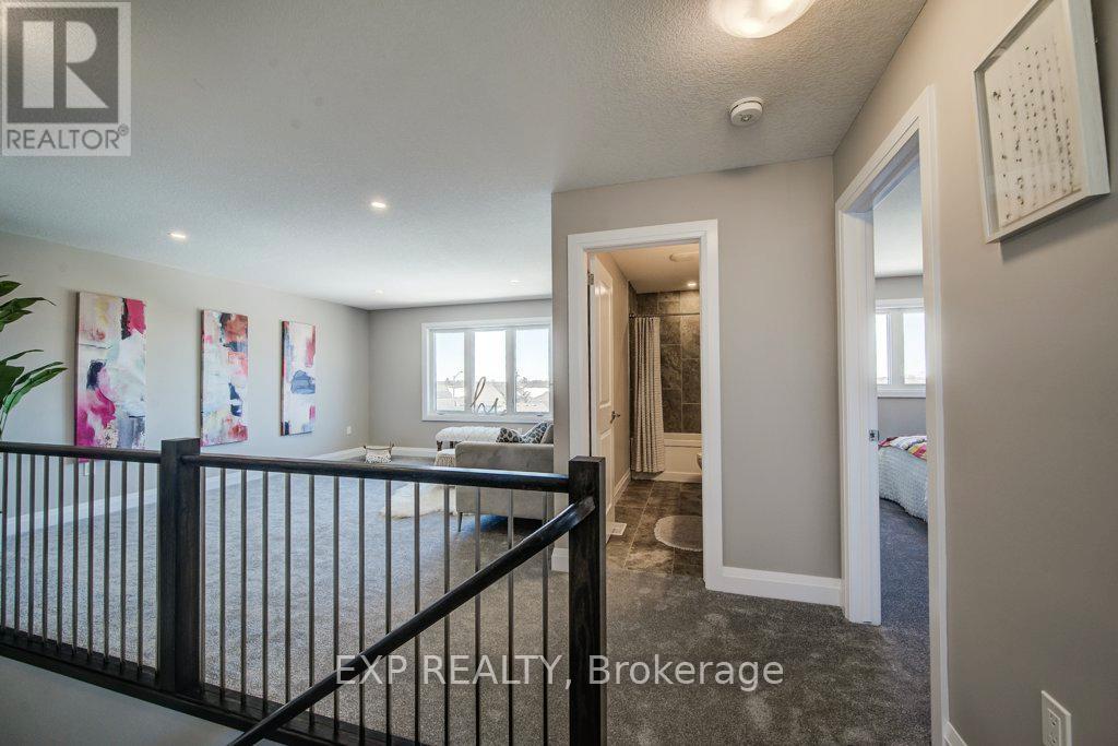 Unknown Address, ,     - Photo 20 - X12842310