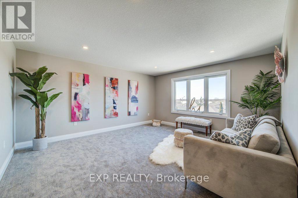 Unknown Address, ,     - Photo 21 - X12842310