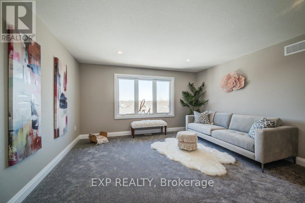 Unknown Address, ,     - Photo 22 - X12842310