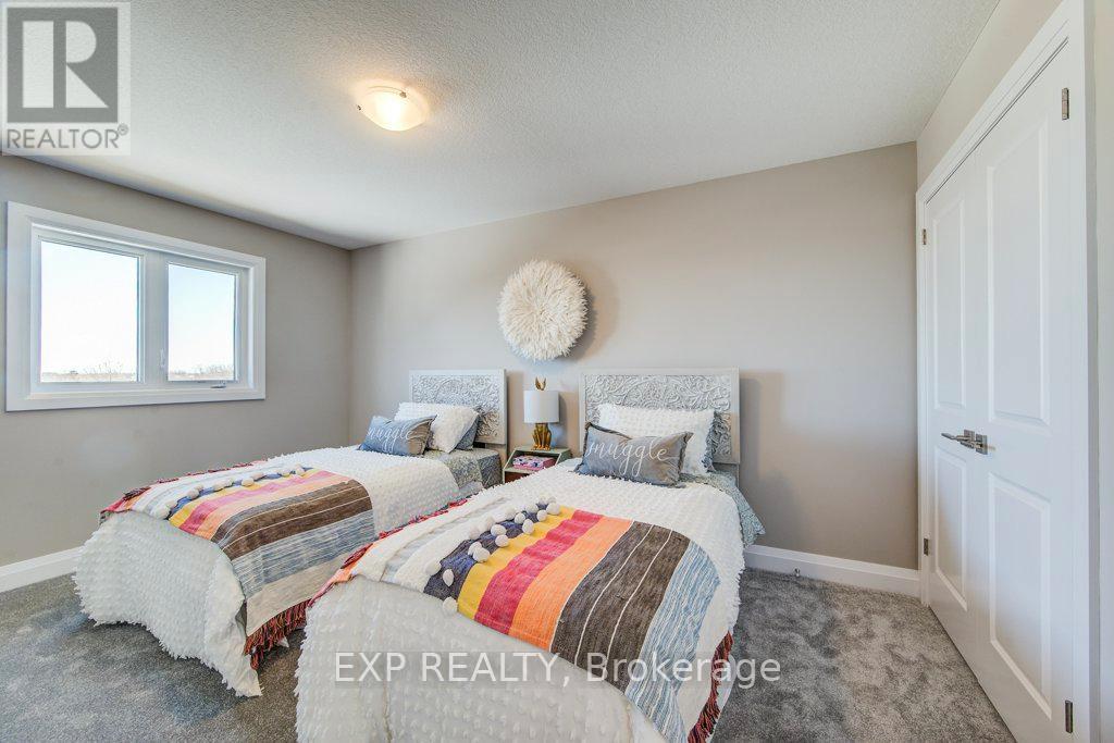 Unknown Address, ,     - Photo 26 - X12842310