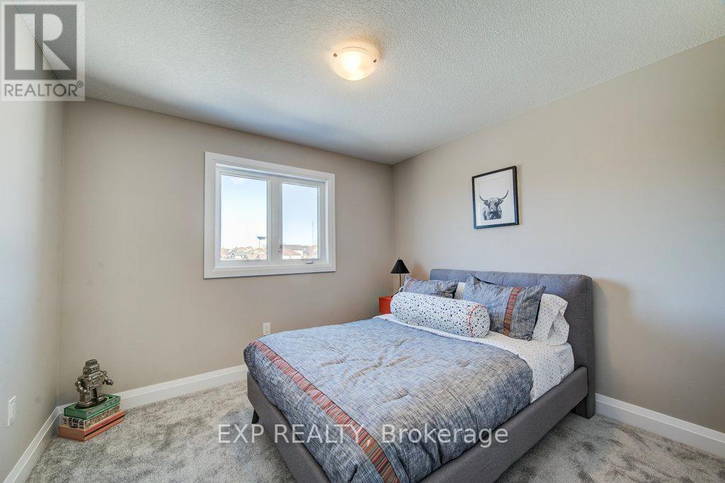 Unknown Address, ,     - Photo 28 - X12842310