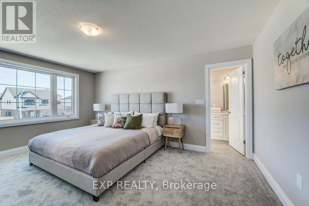 Unknown Address, ,     - Photo 29 - X12842310