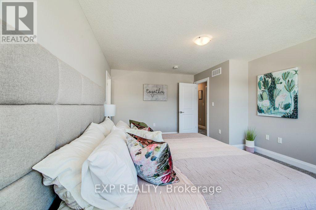 Unknown Address, ,     - Photo 31 - X12842310