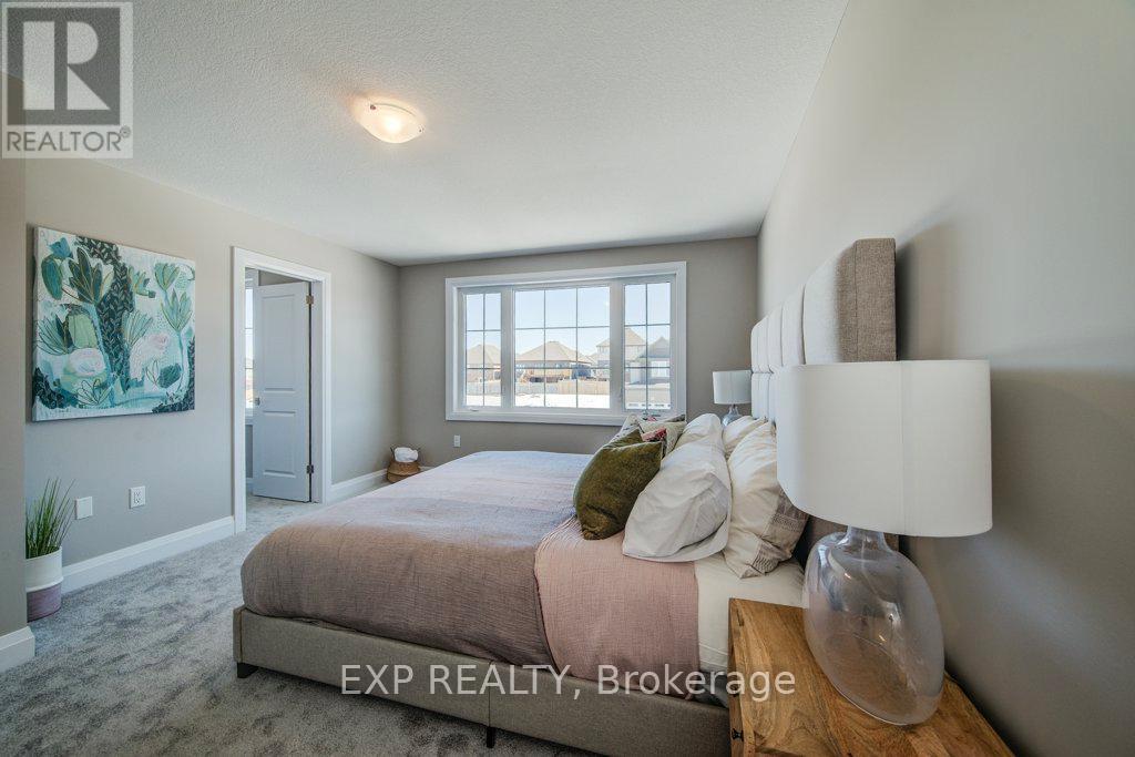 Unknown Address, ,     - Photo 32 - X12842310