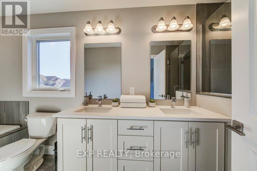 Unknown Address, ,     - Photo 33 - X12842310