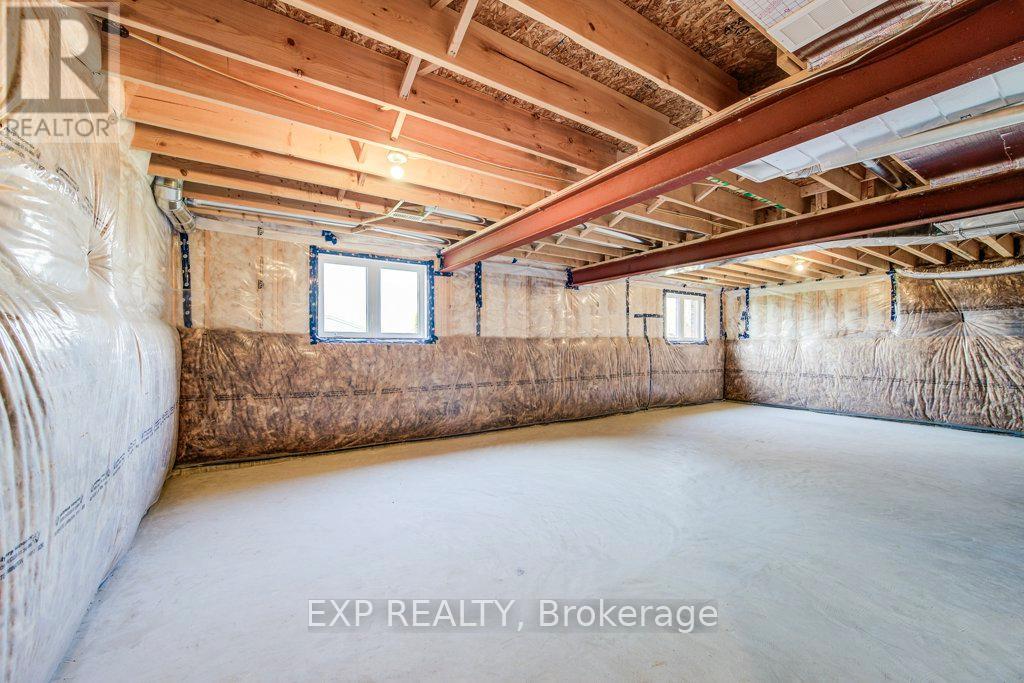 Unknown Address, ,     - Photo 35 - X12842310