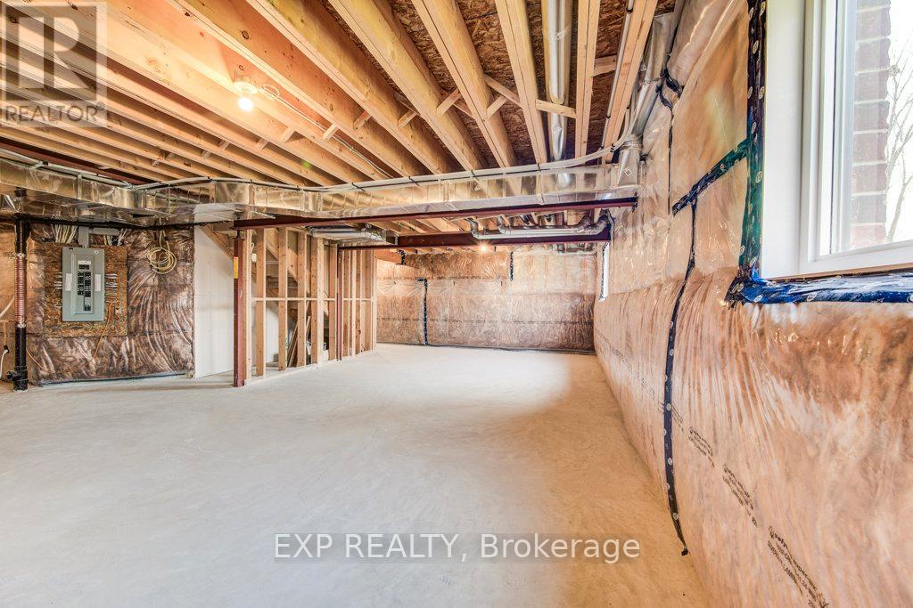 Unknown Address, ,     - Photo 37 - X12842310