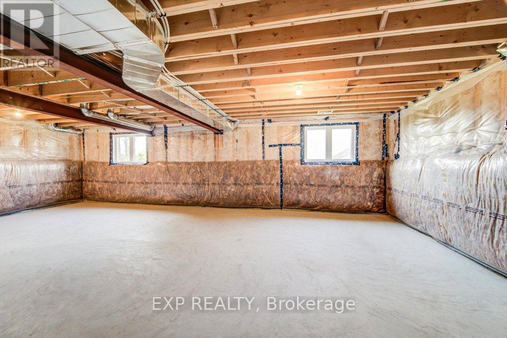 Unknown Address, ,     - Photo 38 - X12842310