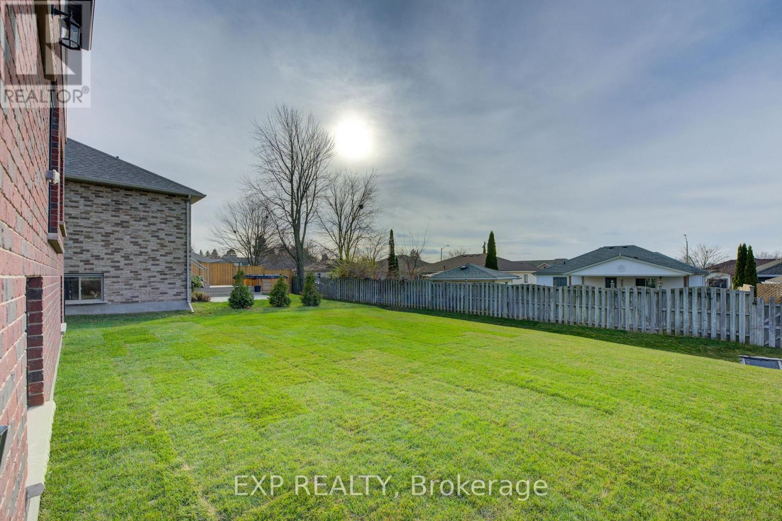 Unknown Address, ,     - Photo 40 - X12842310