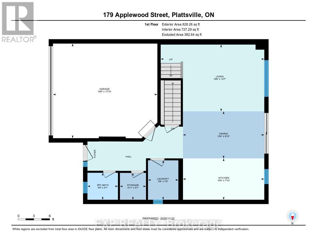 Unknown Address, ,     - Photo 41 - X12842310