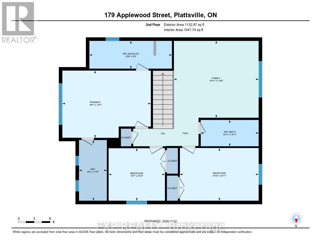 Unknown Address, ,     - Photo 42 - X12842310