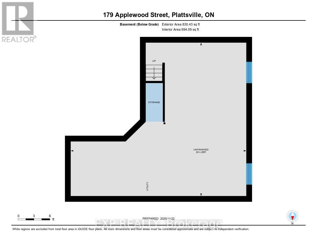 Unknown Address, ,     - Photo 43 - X12842310