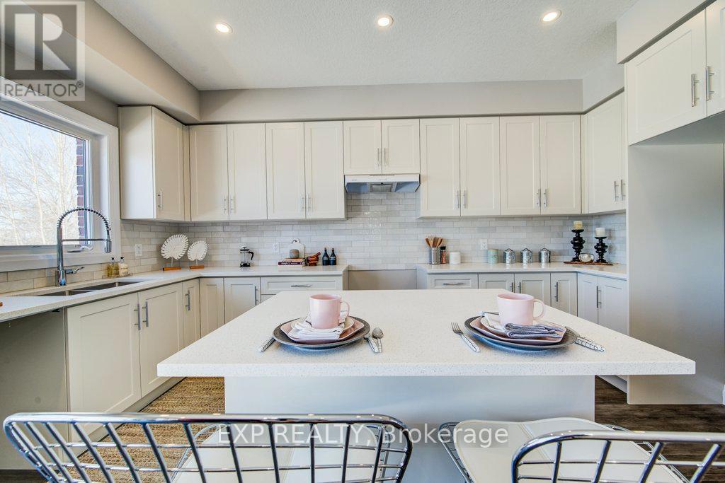 Unknown Address, ,     - Photo 6 - X12842310