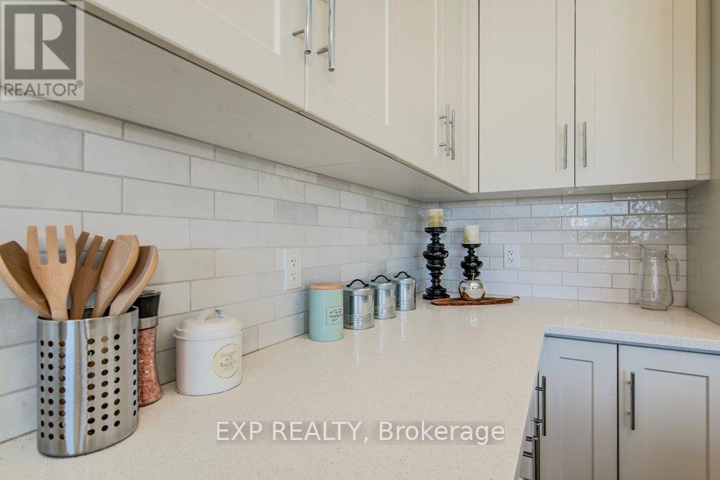 Unknown Address, ,     - Photo 9 - X12842310