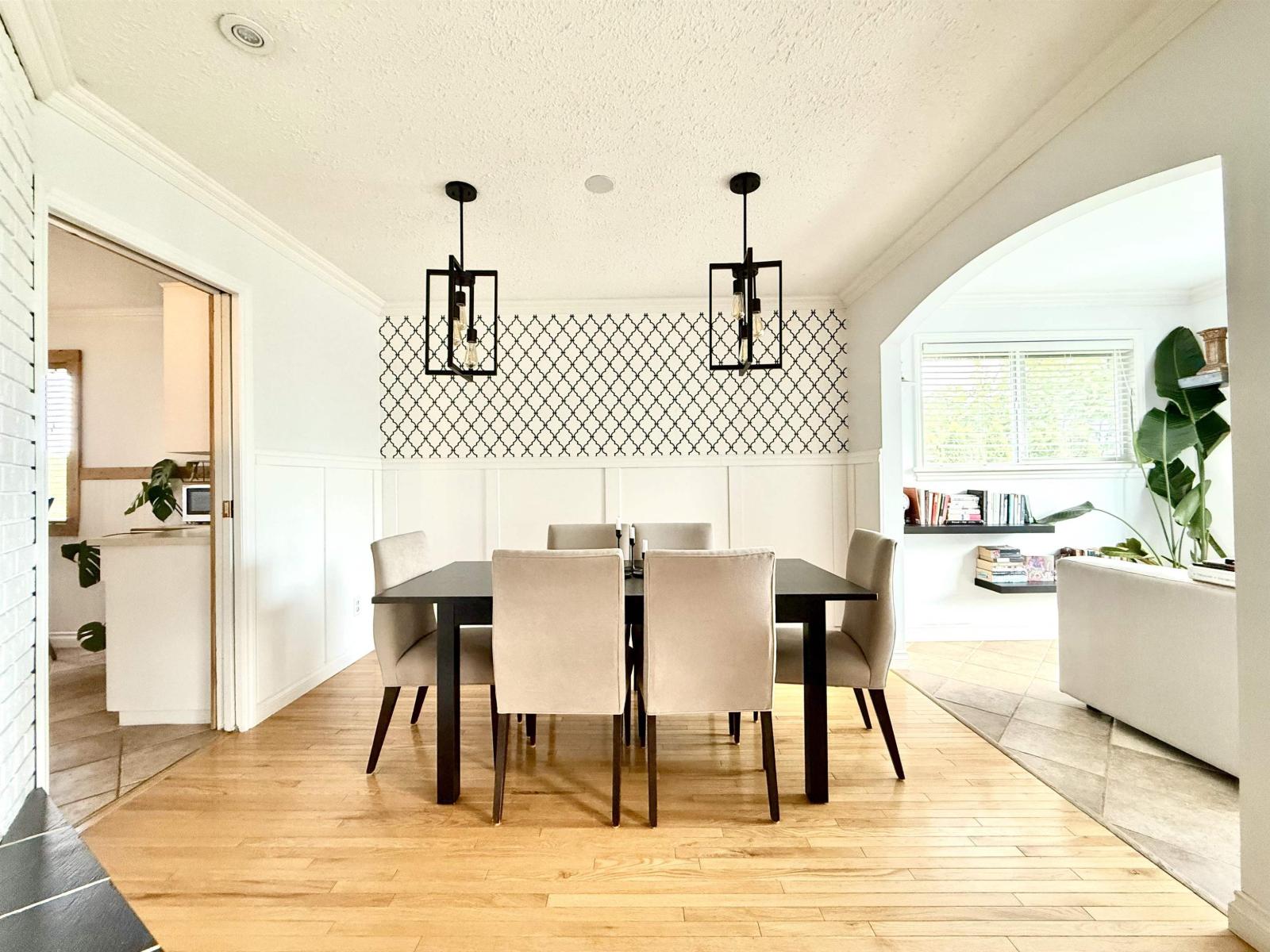 47600 Mountain Park Drive, Little Mountain, Chilliwack, British Columbia  V2P 7P6 - Photo 4 - R3094224