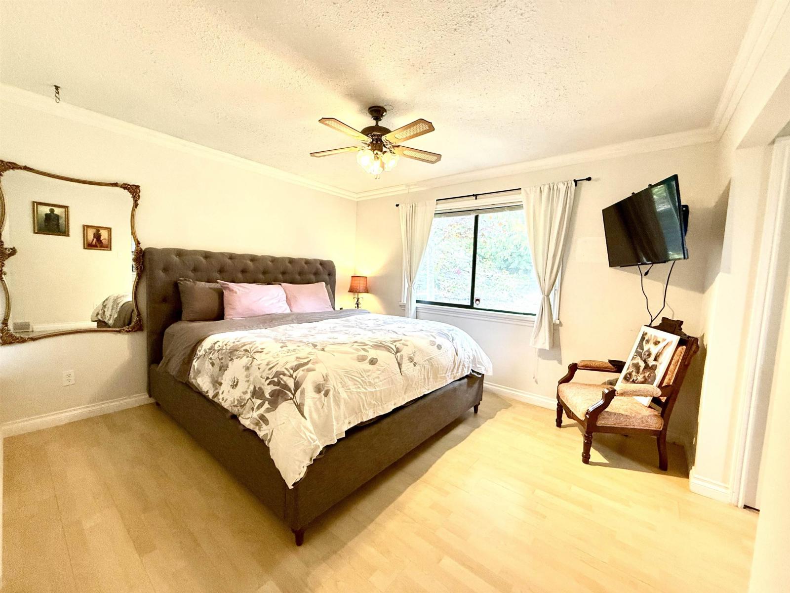 47600 Mountain Park Drive, Little Mountain, Chilliwack, British Columbia  V2P 7P6 - Photo 6 - R3094224