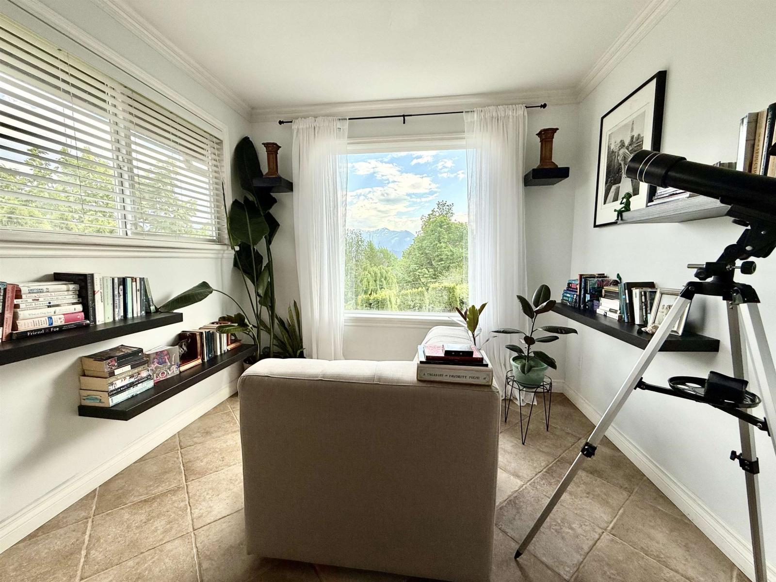 47600 Mountain Park Drive, Little Mountain, Chilliwack, British Columbia  V2P 7P6 - Photo 5 - R3094224