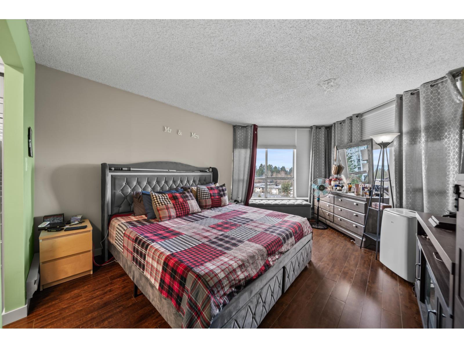 806 14881 103a Avenue, Surrey, British Columbia  V3R 0M5 - Photo 10 - R3095882