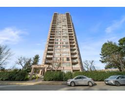 806 14881 103A AVENUE, Surrey, British Columbia