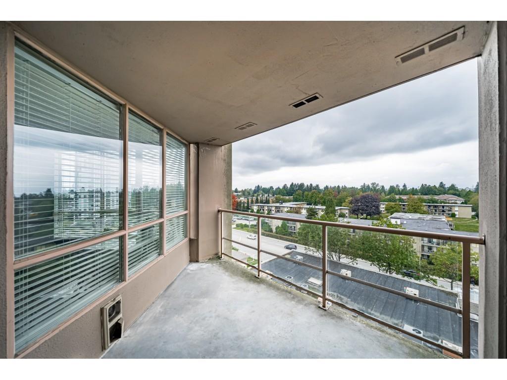 806 14881 103a Avenue, Surrey, British Columbia  V3R 0M5 - Photo 16 - R3095882