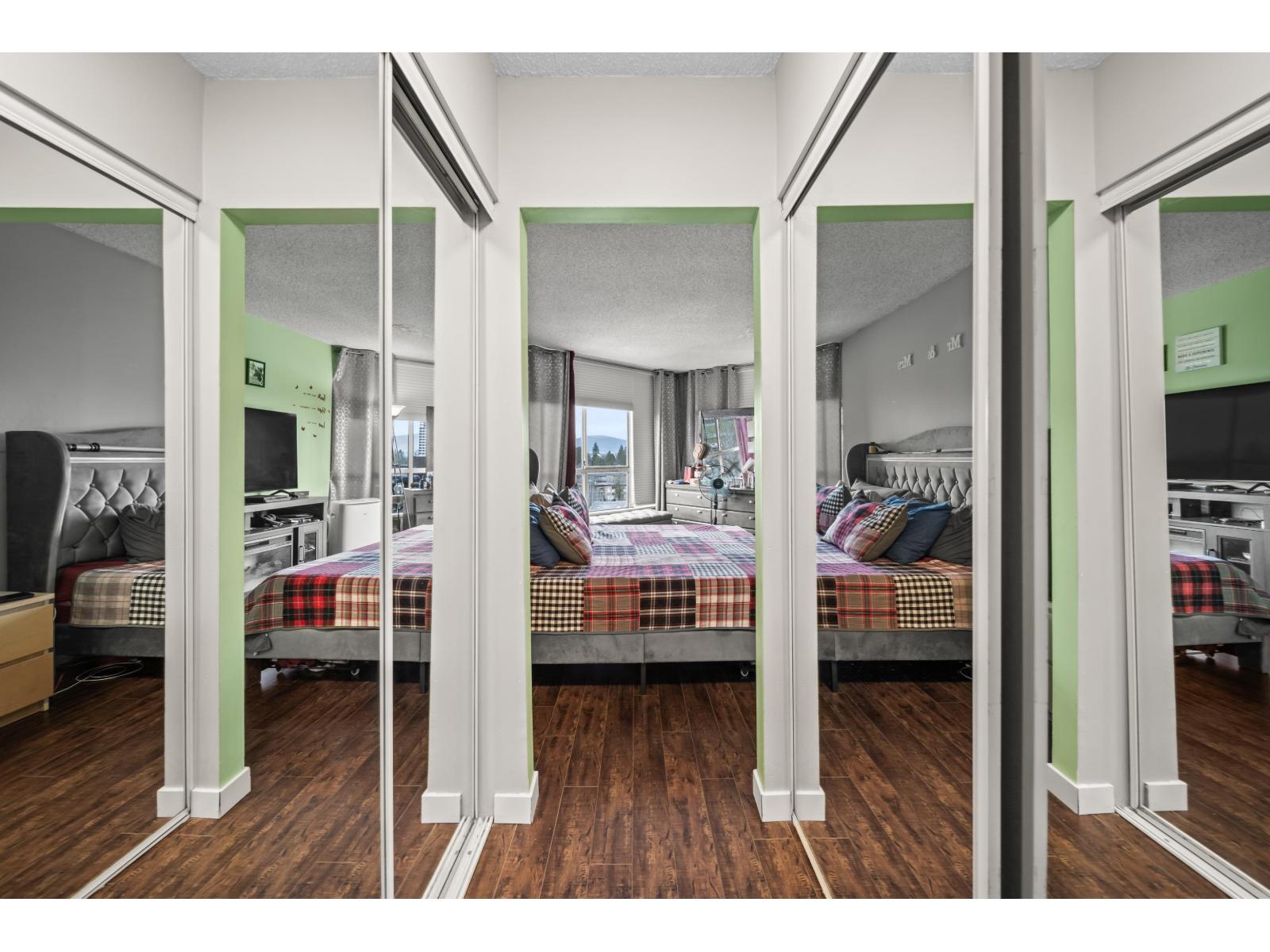 806 14881 103a Avenue, Surrey, British Columbia  V3R 0M5 - Photo 12 - R3095882