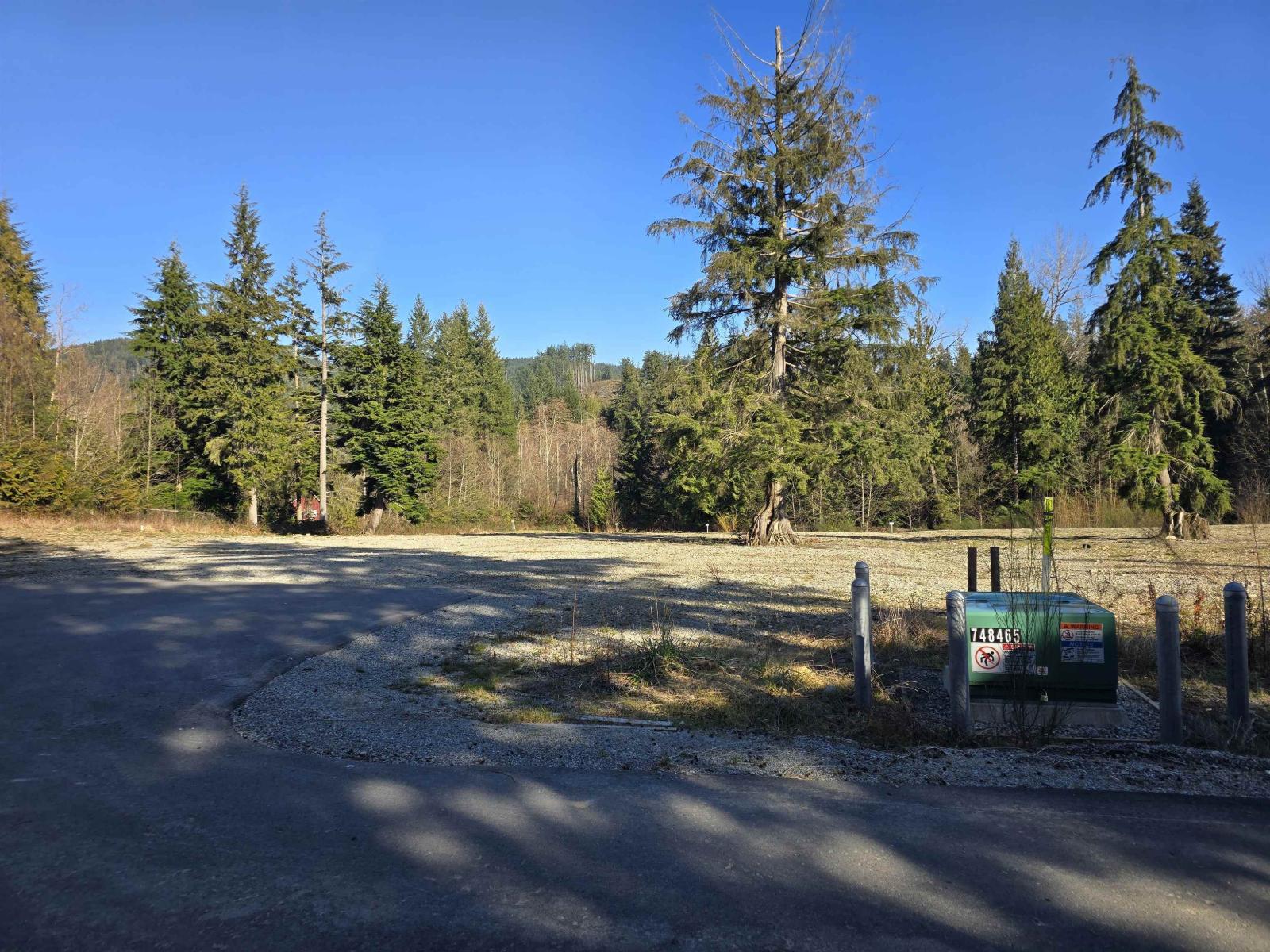 Lt.9 32201 Richards Avenue, Mission, British Columbia  V4S 1K8 - Photo 3 - R3093260