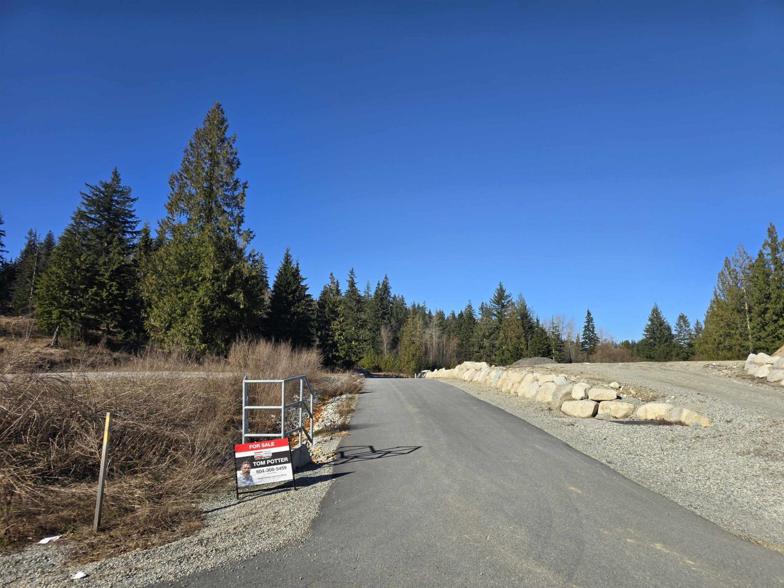 Lt.9 32201 Richards Avenue, Mission, British Columbia  V4S 1K8 - Photo 4 - R3093260