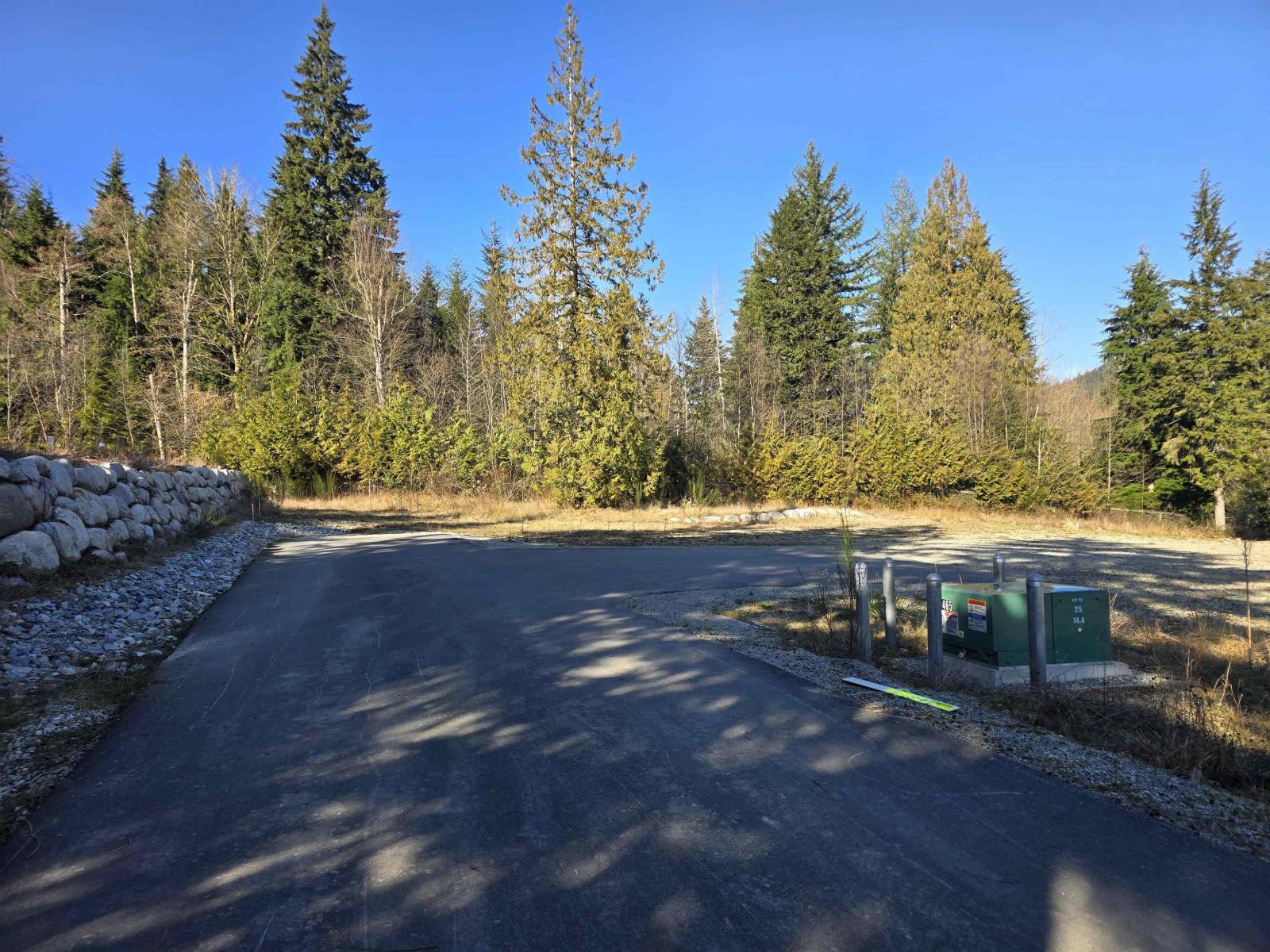 Lt.9 32201 Richards Avenue, Mission, British Columbia  V4S 1K8 - Photo 2 - R3093260