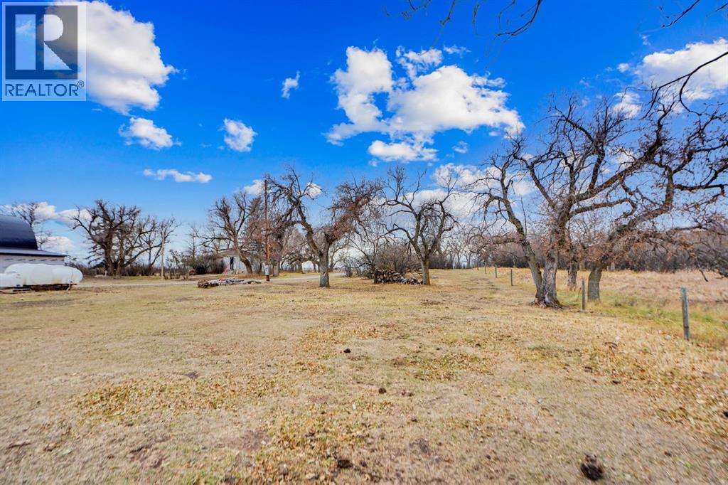 153009 Rr 274, Rural Willow Creek No. 26, Alberta T0L 0T0 - Photo 27 - A2269826