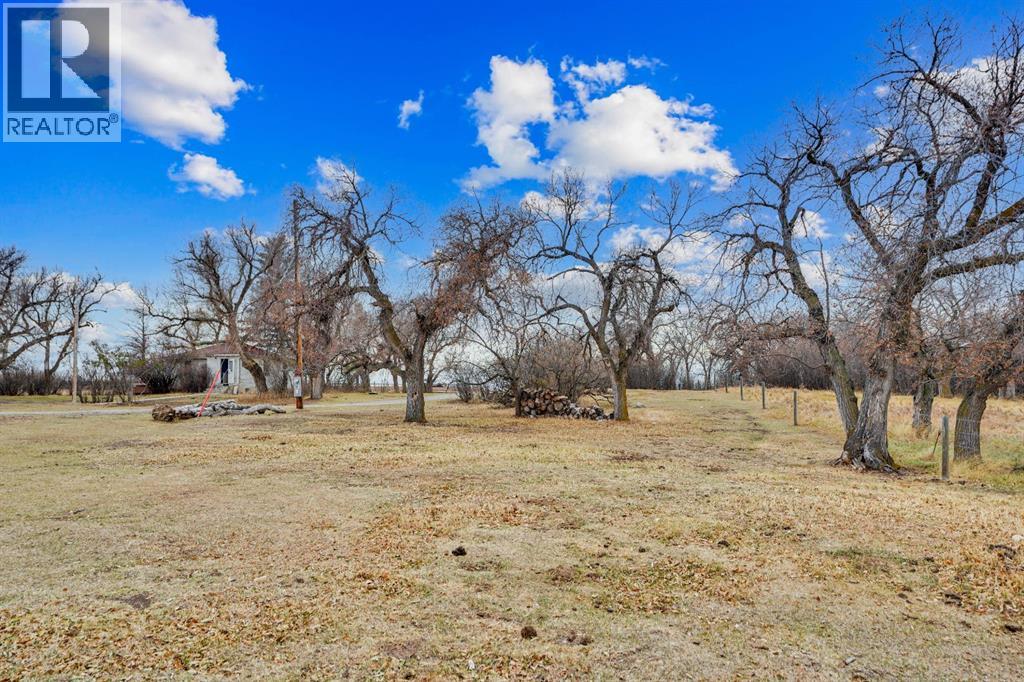 153009 Rr 274, Rural Willow Creek No. 26, Alberta T0L 0T0 - Photo 19 - A2269826