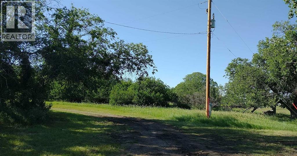 153009 Rr 274, Rural Willow Creek No. 26, Alberta T0L 0T0 - Photo 44 - A2269826