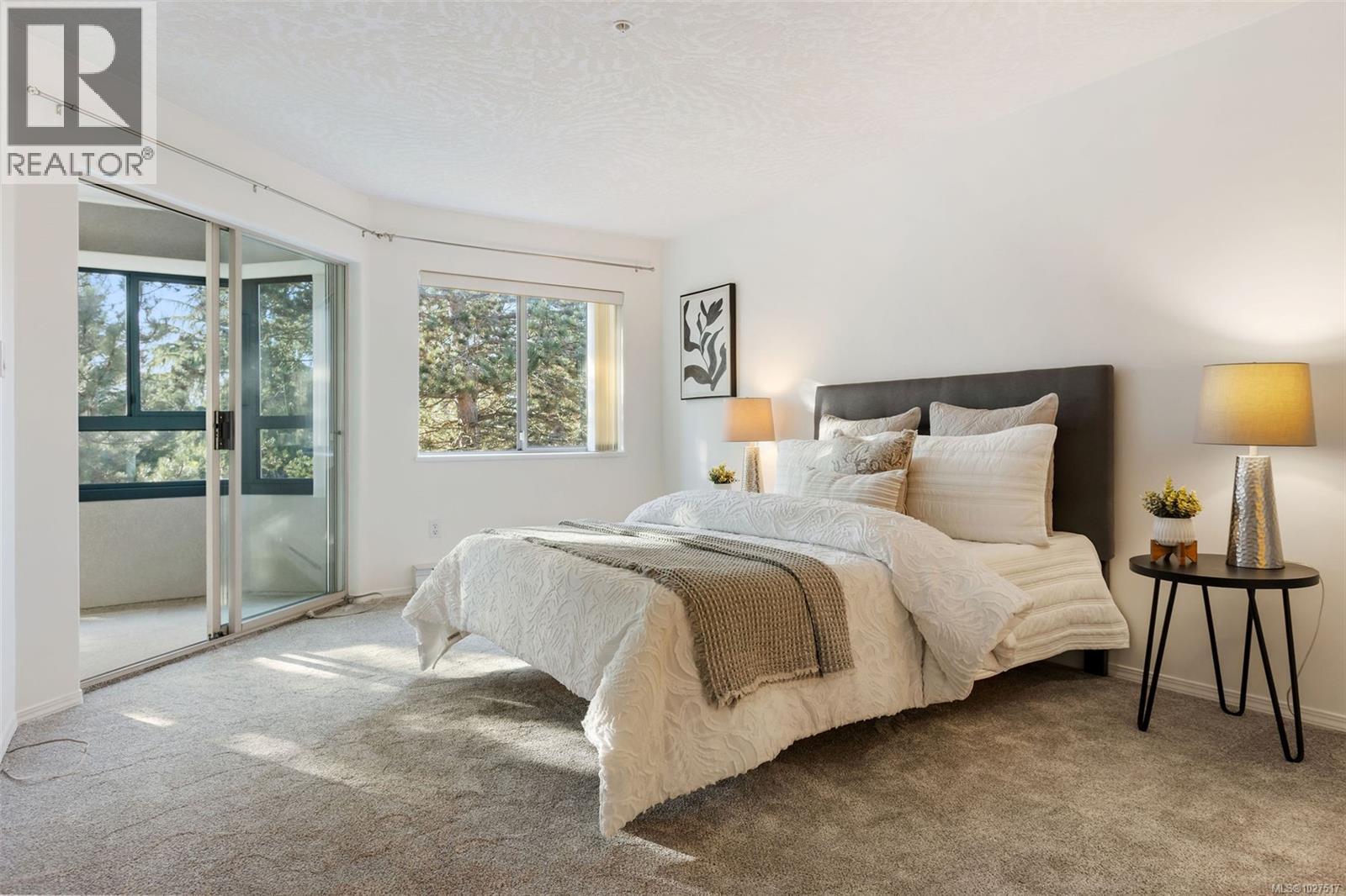 305 1100 Union Rd, Saanich, British Columbia  V8P 2J3 - Photo 14 - 1027517