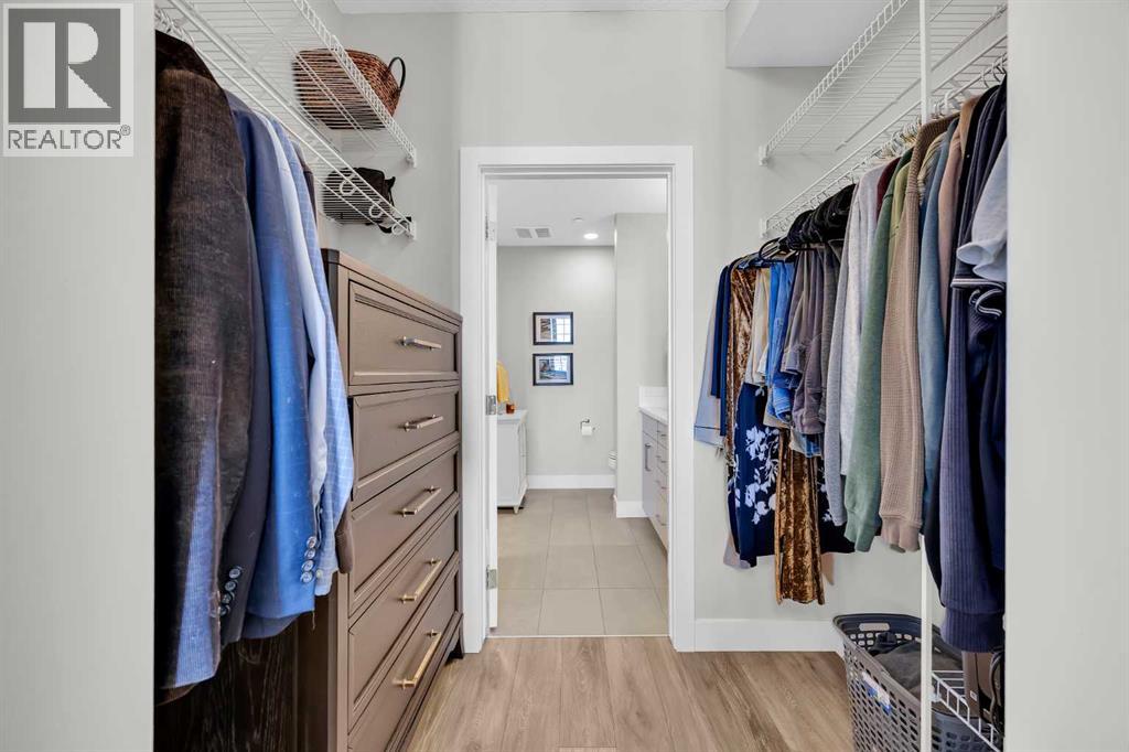 210, 38 Quarry Gate Se, Calgary, Alberta T2C 5T6 - Photo 14 - A2276029