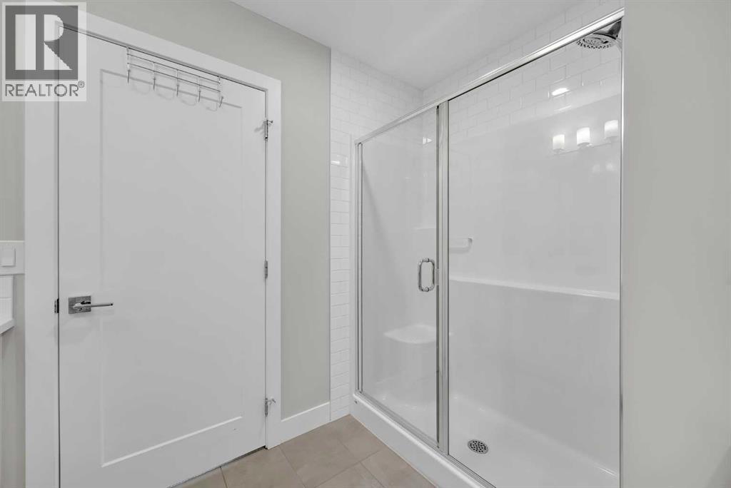 210, 38 Quarry Gate Se, Calgary, Alberta T2C 5T6 - Photo 17 - A2276029