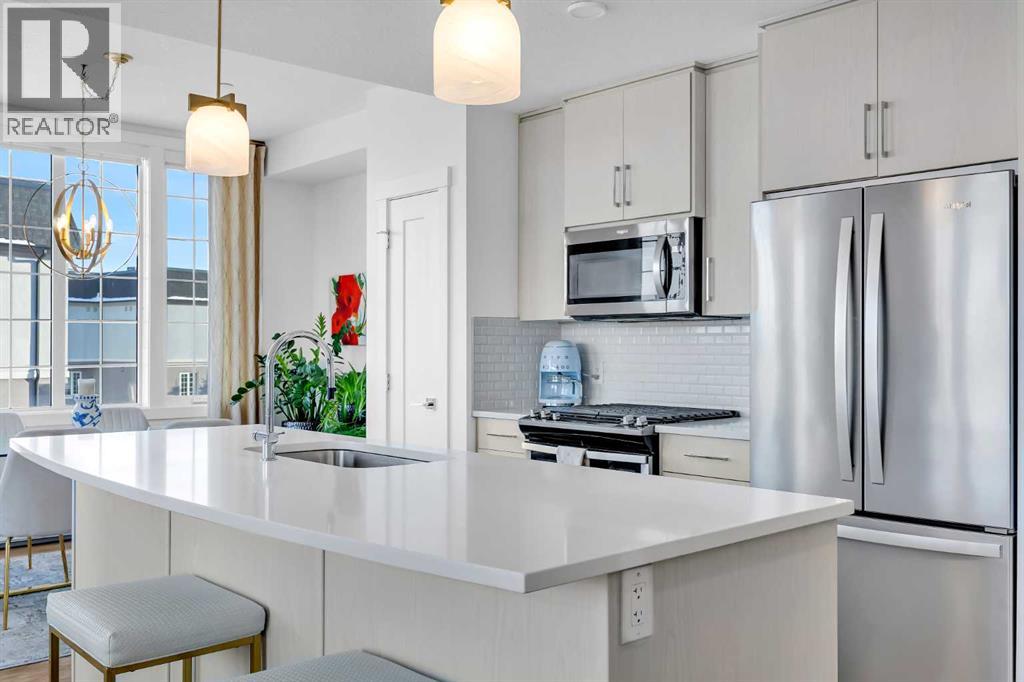 210, 38 Quarry Gate Se, Calgary, Alberta T2C 5T6 - Photo 22 - A2276029