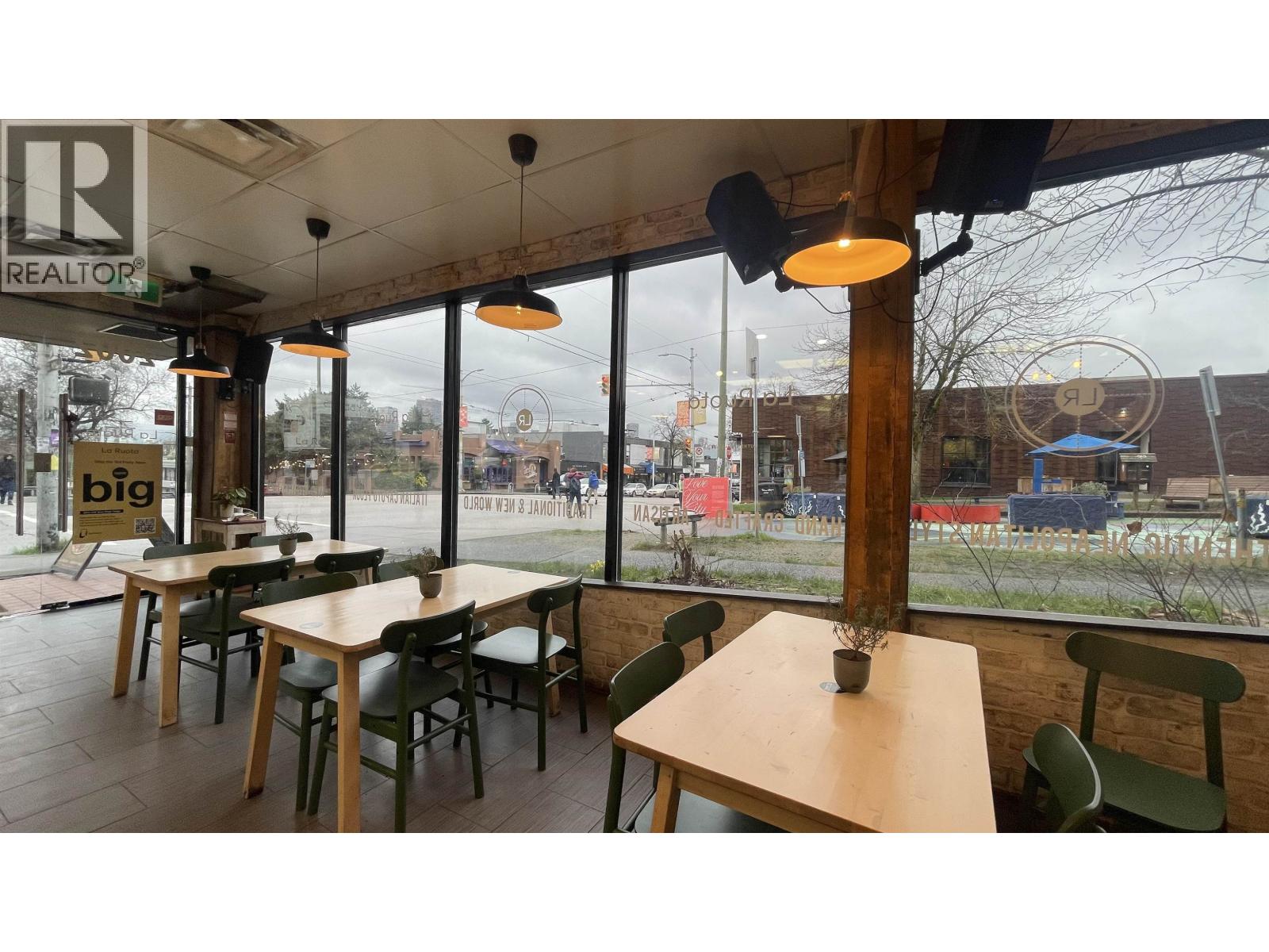 323 1777 W 7th Avenue, Vancouver, British Columbia  V6J 0E5 - Photo 39 - R3088314