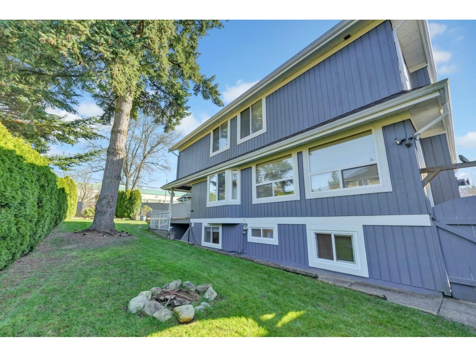 14763 31a Avenue, Surrey, British Columbia  V4P 3E8 - Photo 35 - R3094436