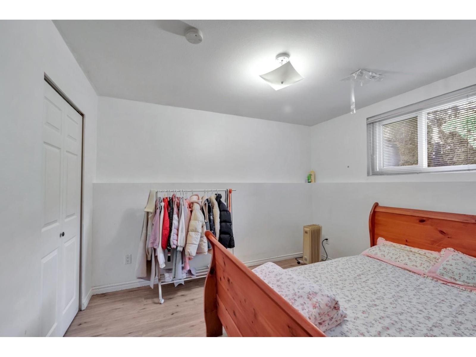 14763 31a Avenue, Surrey, British Columbia  V4P 3E8 - Photo 32 - R3094436