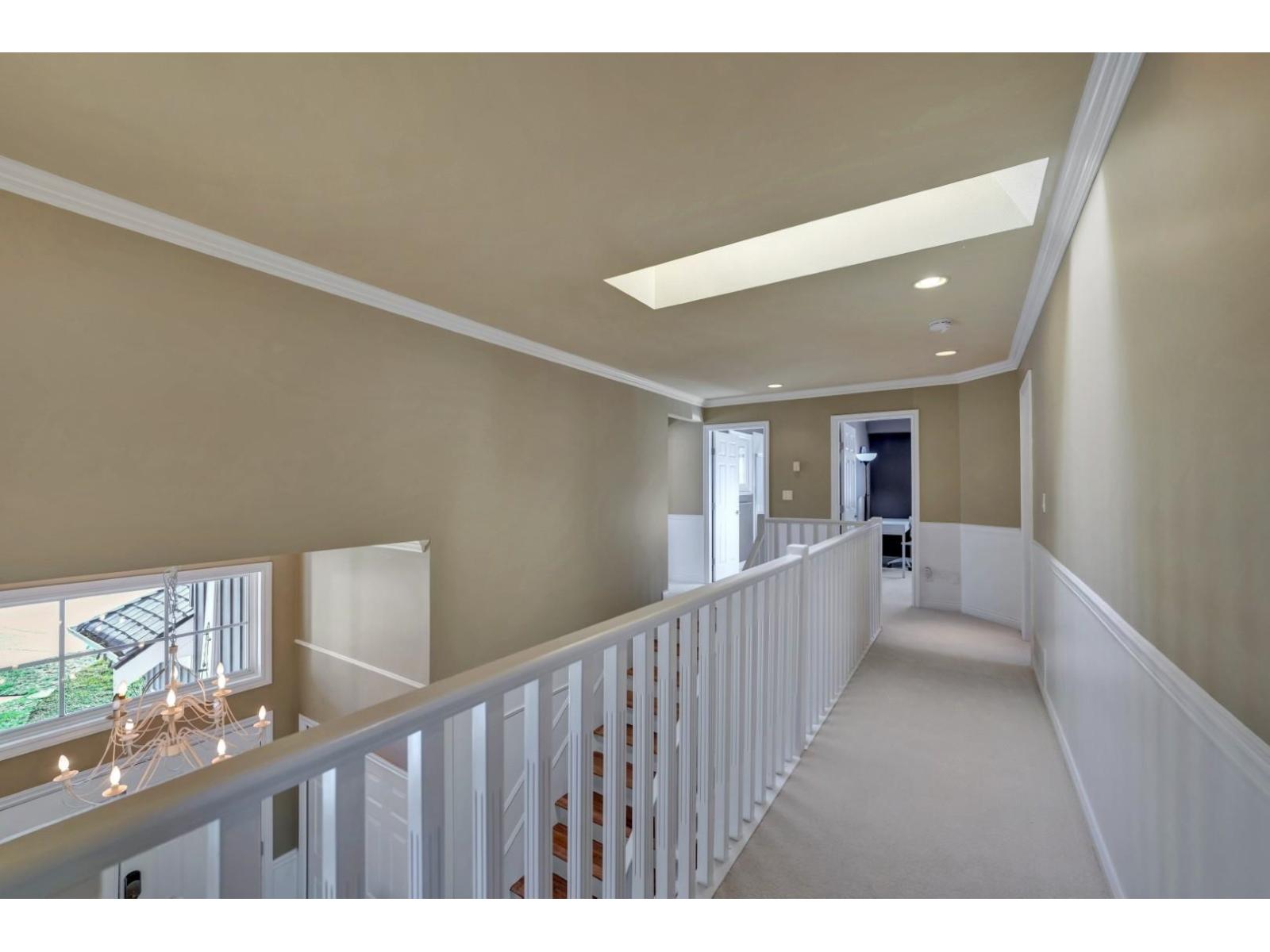 14763 31a Avenue, Surrey, British Columbia  V4P 3E8 - Photo 23 - R3094436