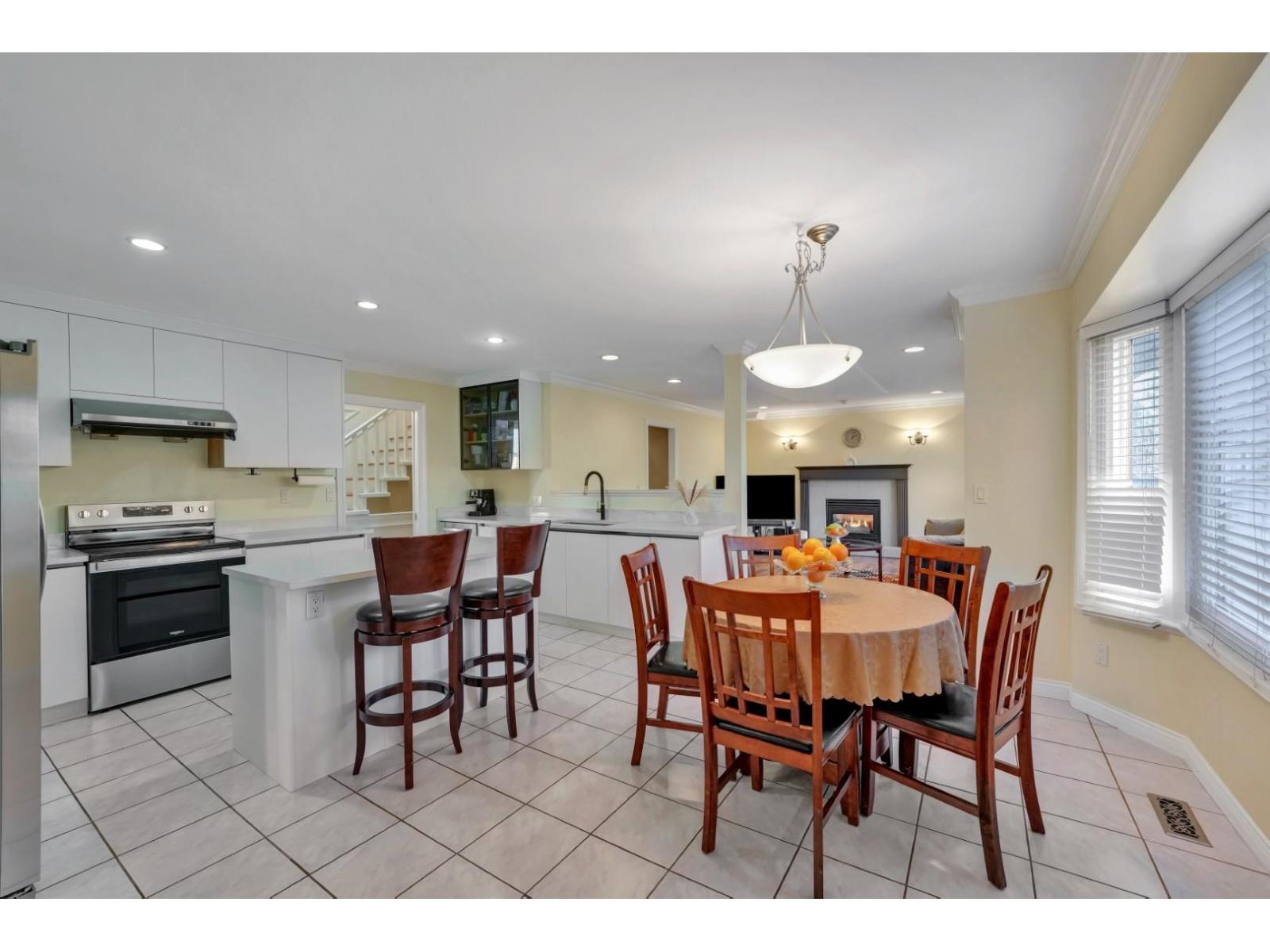 14763 31a Avenue, Surrey, British Columbia  V4P 3E8 - Photo 11 - R3094436