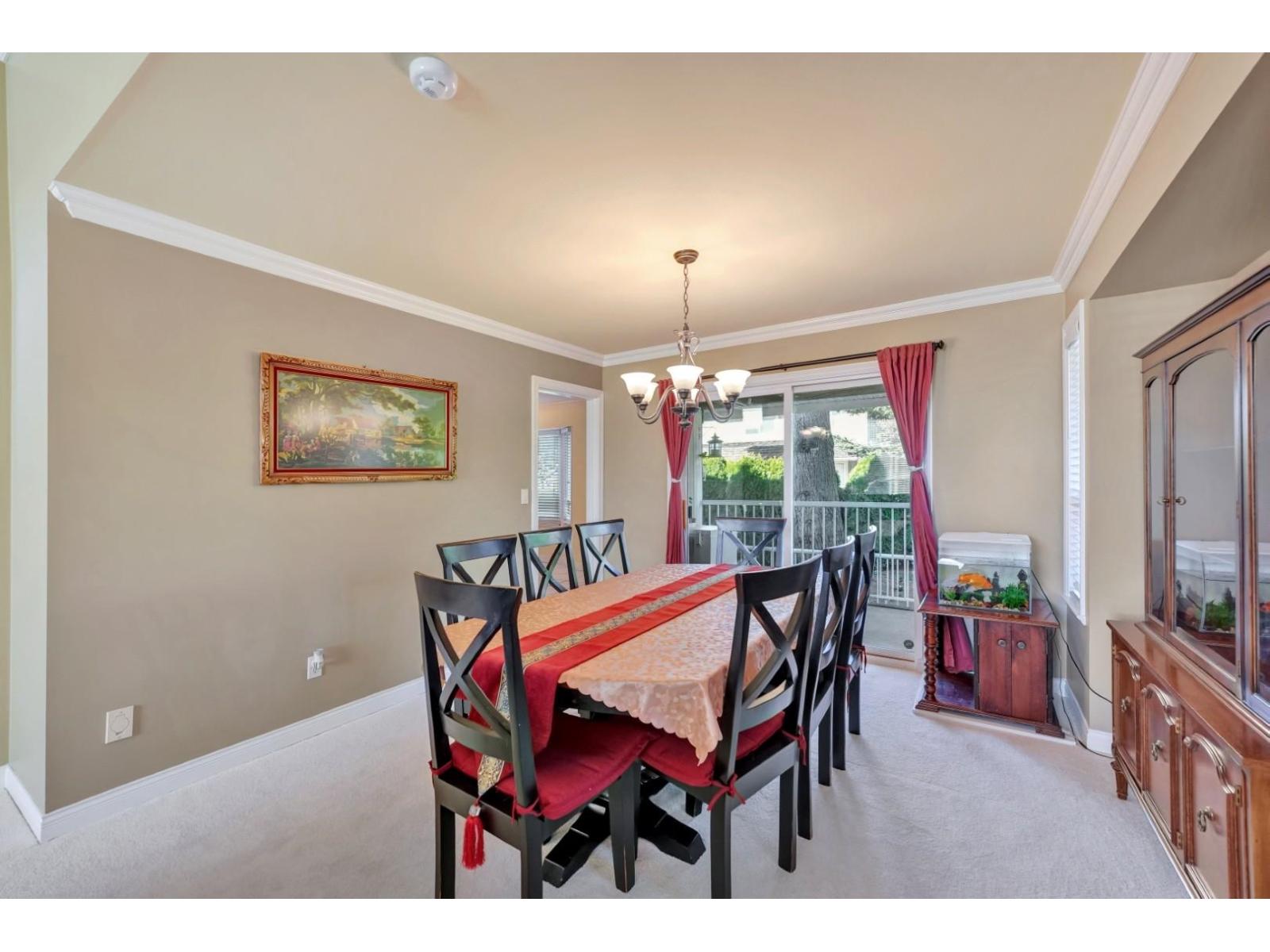 14763 31a Avenue, Surrey, British Columbia  V4P 3E8 - Photo 8 - R3094436