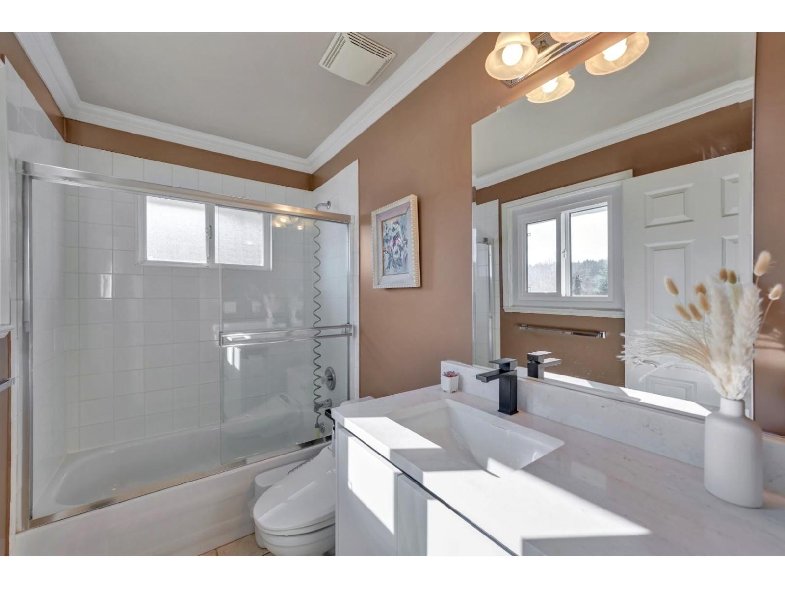 14763 31a Avenue, Surrey, British Columbia  V4P 3E8 - Photo 22 - R3094436