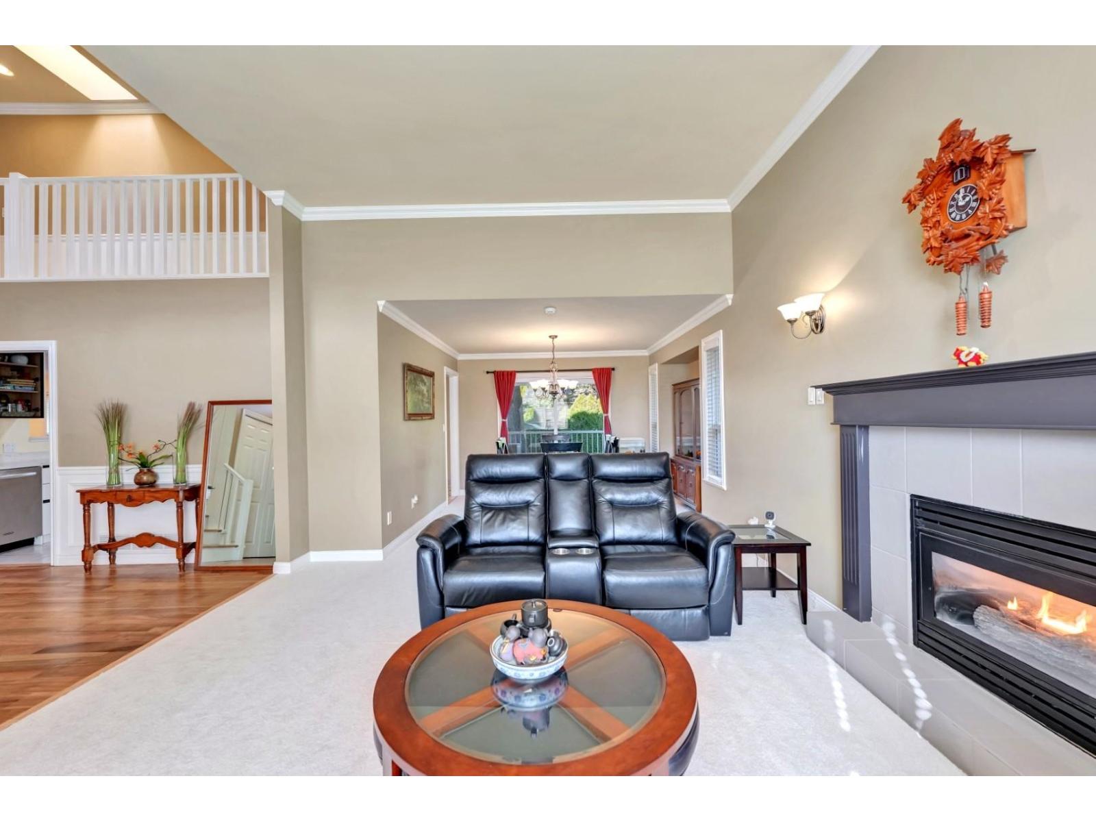 14763 31a Avenue, Surrey, British Columbia  V4P 3E8 - Photo 4 - R3094436