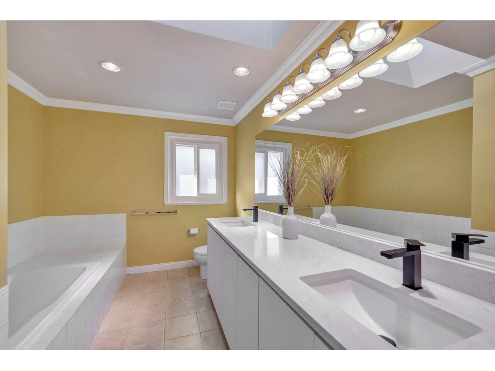 14763 31a Avenue, Surrey, British Columbia  V4P 3E8 - Photo 20 - R3094436