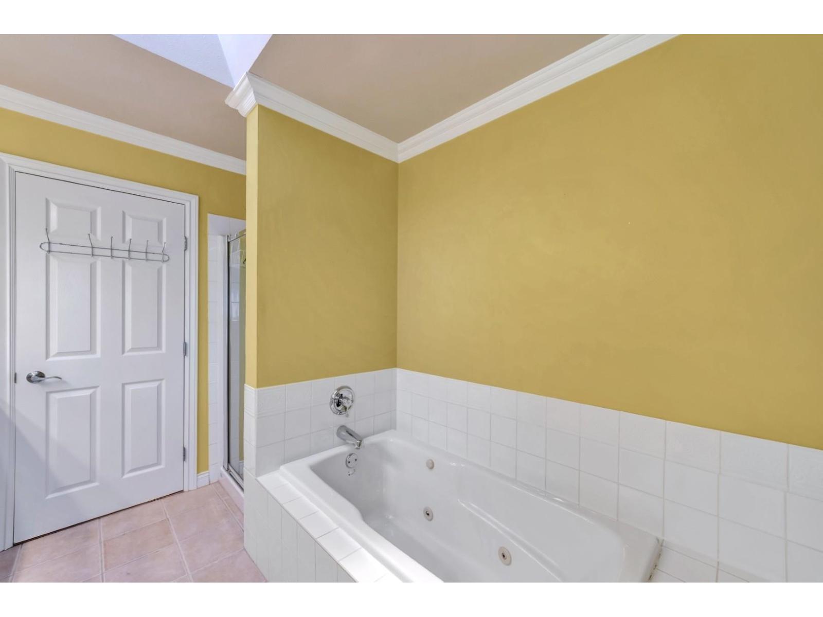 14763 31a Avenue, Surrey, British Columbia  V4P 3E8 - Photo 21 - R3094436