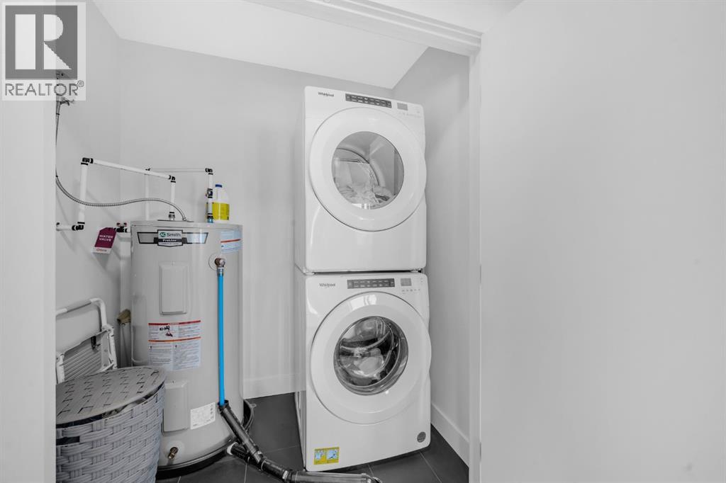 4397 Seton Drive Se, Calgary, Alberta  T3M 3A7 - Photo 31 - A2284619