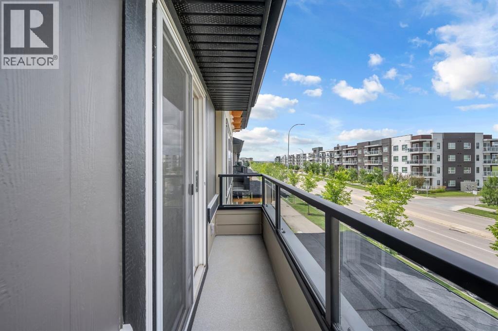 4397 Seton Drive Se, Calgary, Alberta  T3M 3A7 - Photo 34 - A2284619